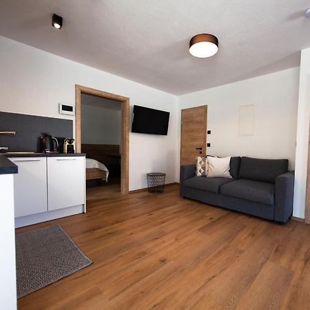 Johann Apartments Neustift im Stubaital Εξωτερικό φωτογραφία